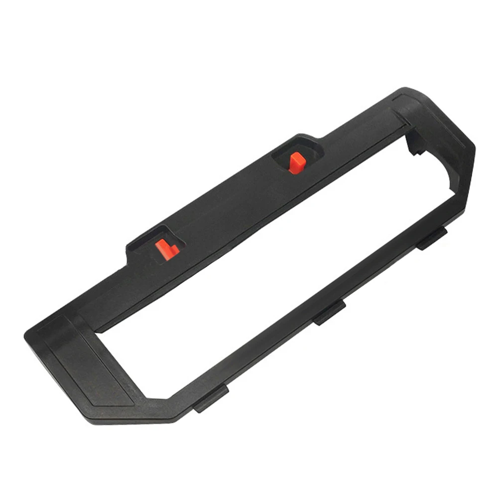 Main Brush Cover for Conga 3490 3290 3690 Xiaomi Mijia STYJ02YM Brush Shell VXVC01-JG Vacuum Cleaner Spare Part