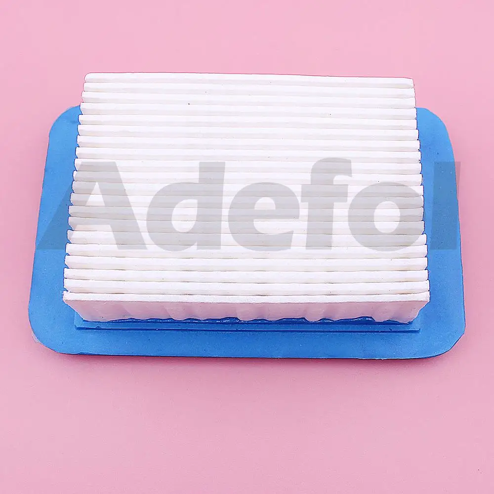 Air Filter For Echo PB403, PB403H, PB403T, PB413H, PB413T, PB500H, PB500T, PB603, PB611, PB620 Blowers A226000032, A226000031