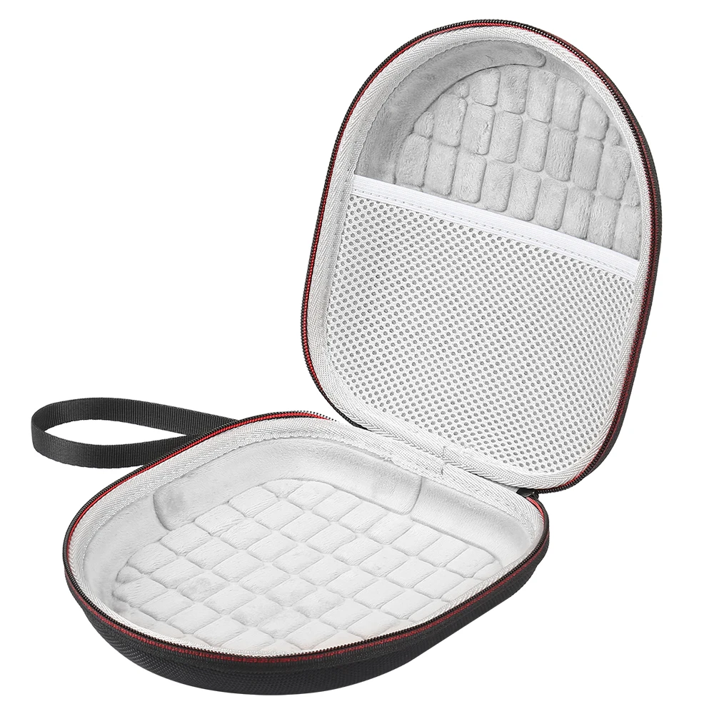 Neue EVA Hard Case für Sony WH-CH500 / Sony WH-CH510 Drahtlose Kopfhörer Box Tragetasche Box Portable Storage Abdeckung