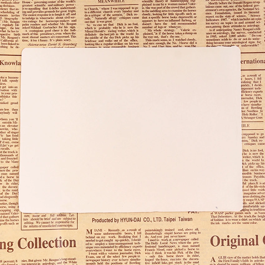 Piel de práctica de tatuaje, hoja de práctica de tatuaje de piel de 15x20 Microblading para principiantes y artistas con experiencia