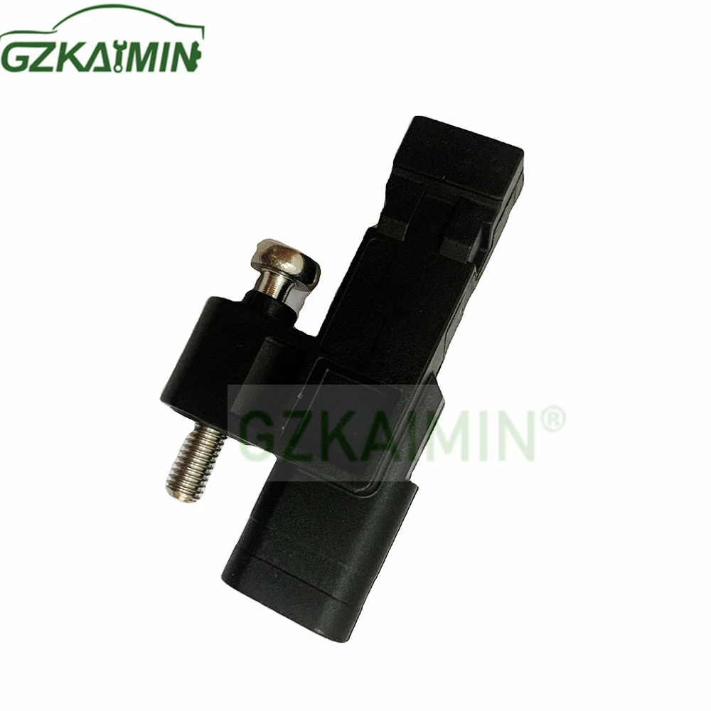 High Performance Crankshaft Position Sensor For BMW Mini Peugeot 207CC 308SW 308 3008 13627561753