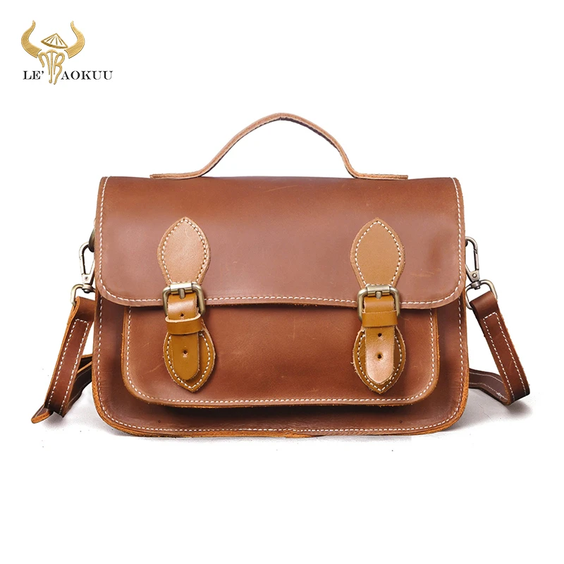 

Soft Genuine Leather Luxury Brand Ladies Female Shopping Purse And Handbag Over The Shoulder bag Women Design Tote bag A6003