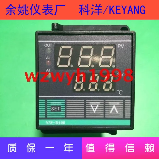 

KEYANG genuine new XW-D100 smart watch XW-D100B-H81J01