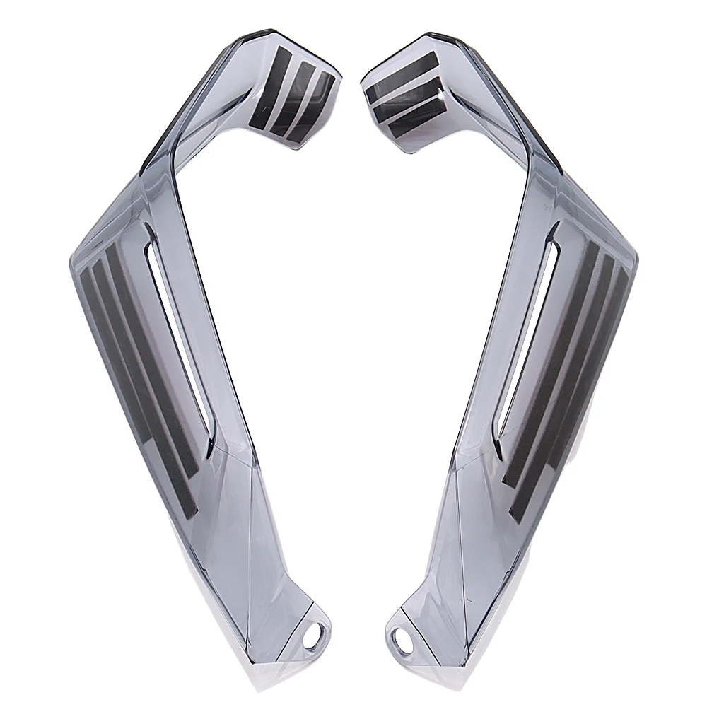 New Motorcycle For HONDA FORZA750 Forza 750 Official Accessories Deflector Kit Left/Right 2021