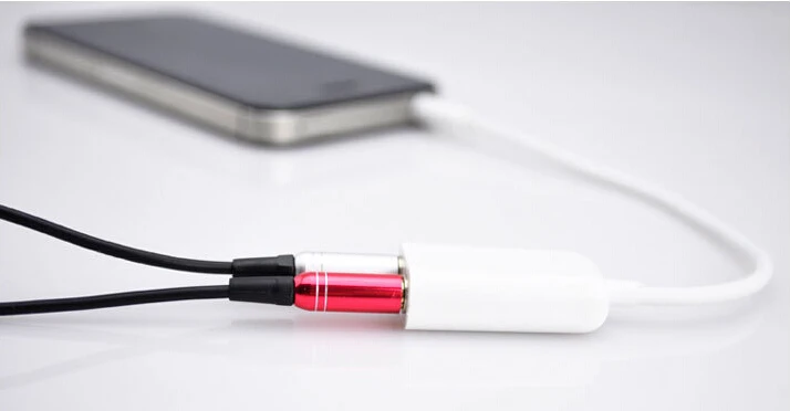 Jack 3.5mm na podwójny kabel 3.5mm męski na żeński kable Audio Splitter adapter dwóch miłośników podłącz słuchawki Stereo dla iphone samsung