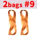2bags color 9