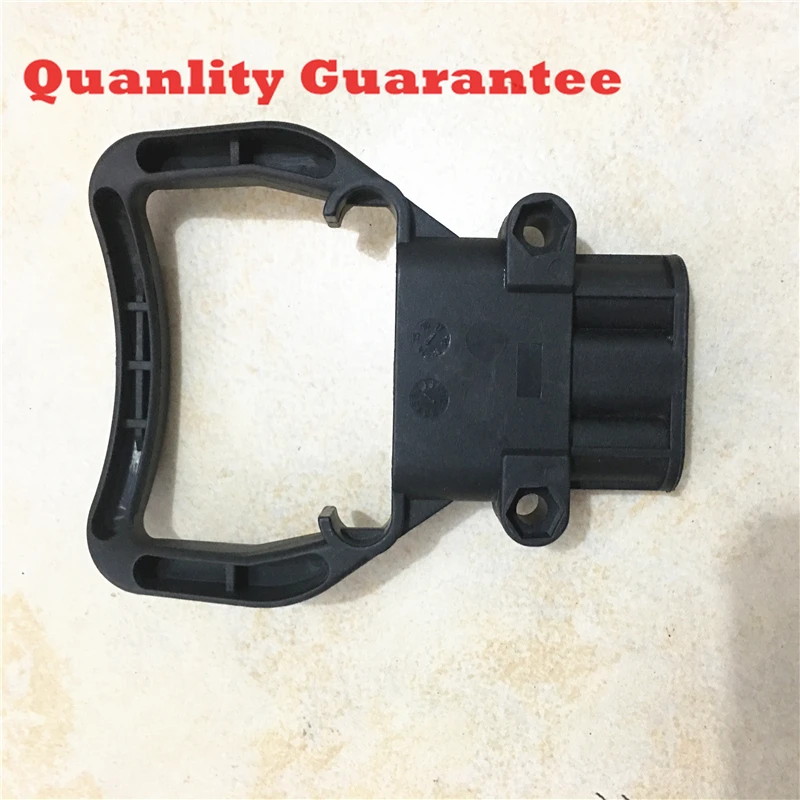 أنثى ذكر DIN 80A 150 فولت موصل الطاقة موصل اليورو لشاحن موصل البطارية ريما DIN 80A نوع