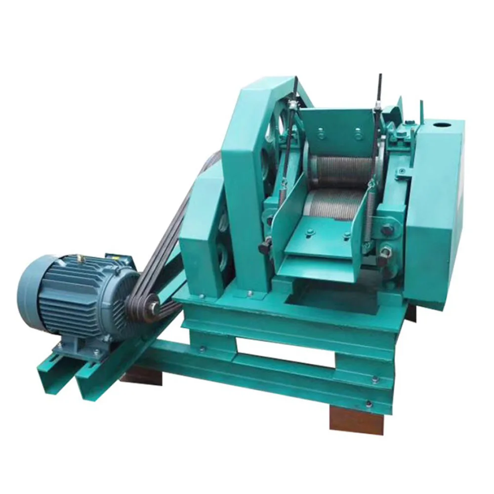 Sugar Cane Crusher Machine Sugar Cane Juicer Machine Price Juice Extractor