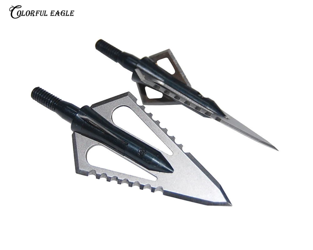 Carbon Arrow Huntin…