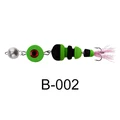 B-002