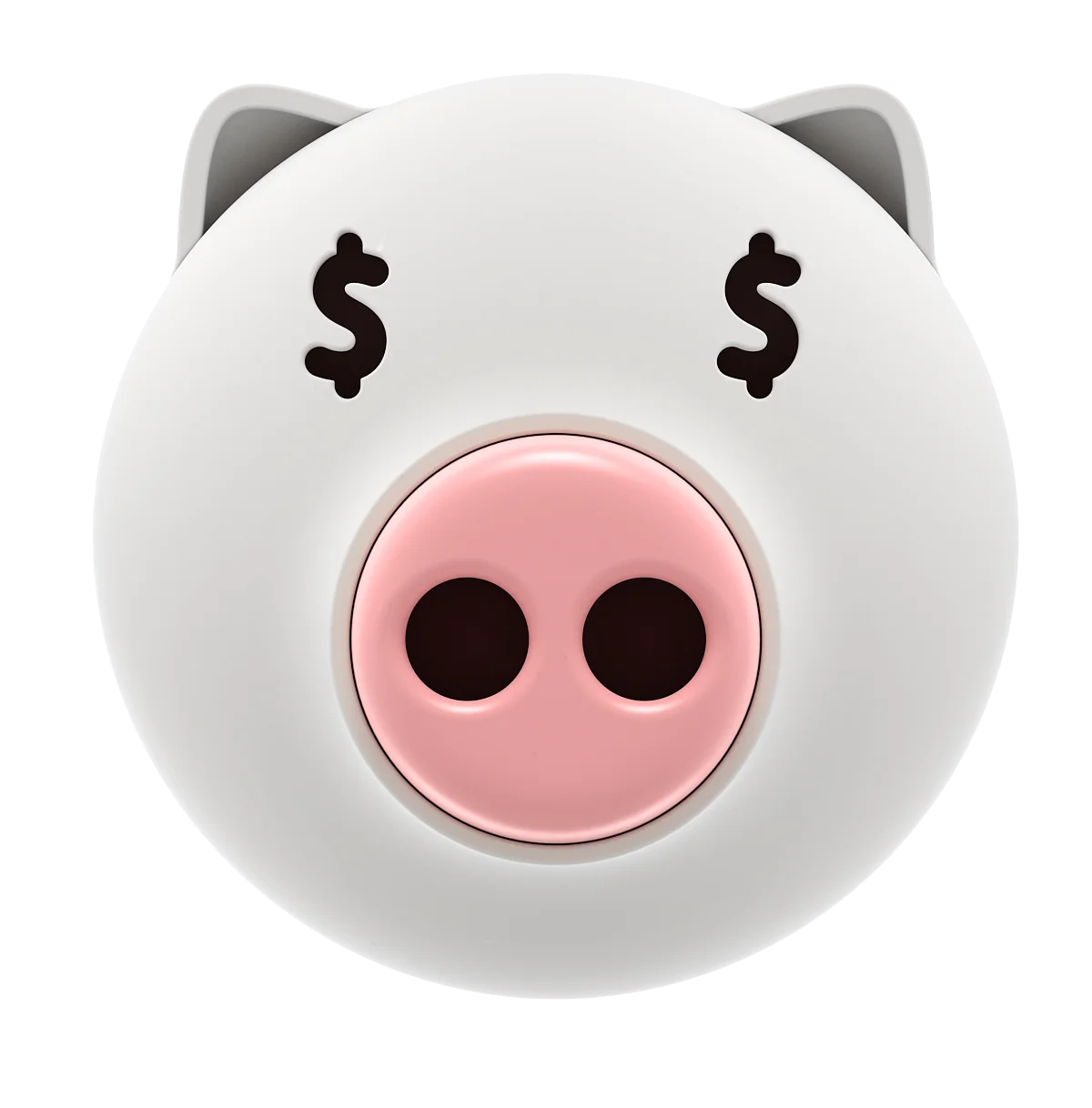 Creatieve Cartooncar Geur Aromacure Inrichting Luchtverfrisser Dashboard Parfum Auto Auto Diffuser Voor Parfums