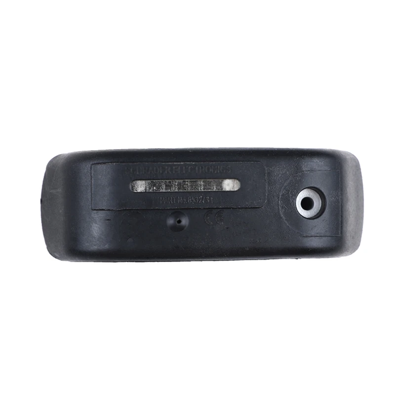 YAOPEI 8532731 8532732 Tire Pressure Monitoring Sensor For BMW Motorcycle 36318532731 36318532732 7694420