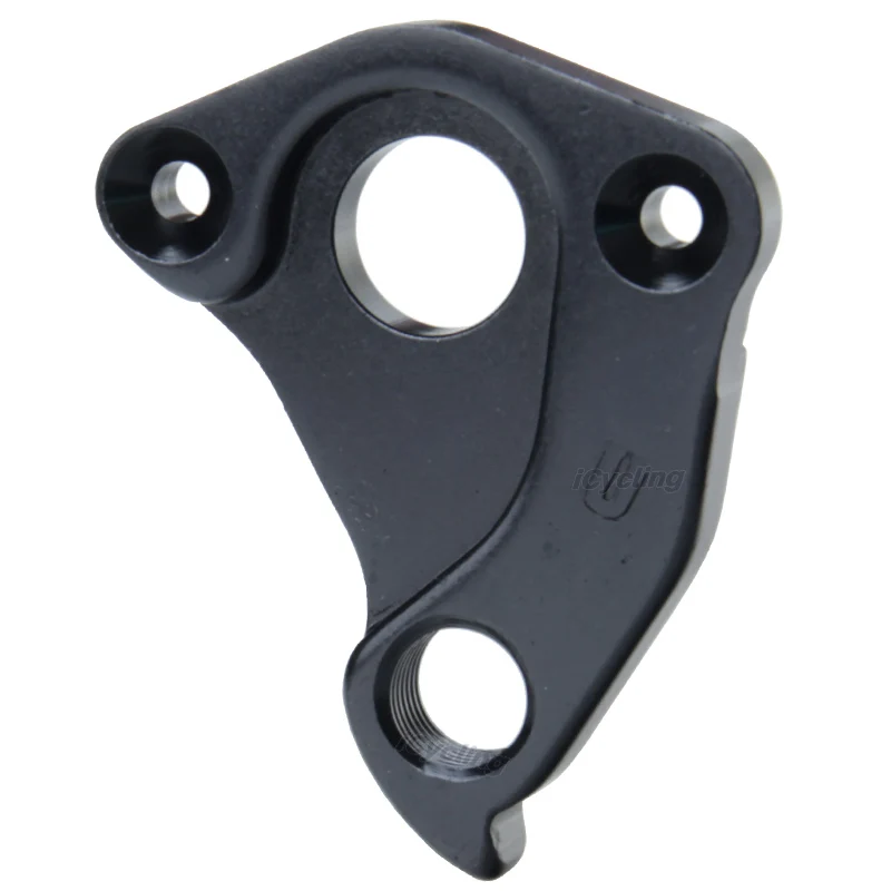 Schaltauge für Lapierre Zesty Spicy XR X-Flow Pro Race Team 529 729 Ghost HYB HTX 20 FROT0156 HAIBIKE Hinteres Schaltauge – Detail 1