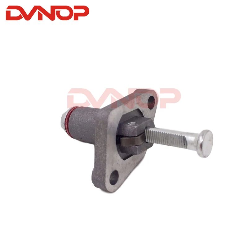 Cam Chain Tensioner adjuster for Scooter Majesty YP250 169MM Linhai 170MM 173MN Aeolus VOG 250 257 260 300cc ATV300 BMS 260