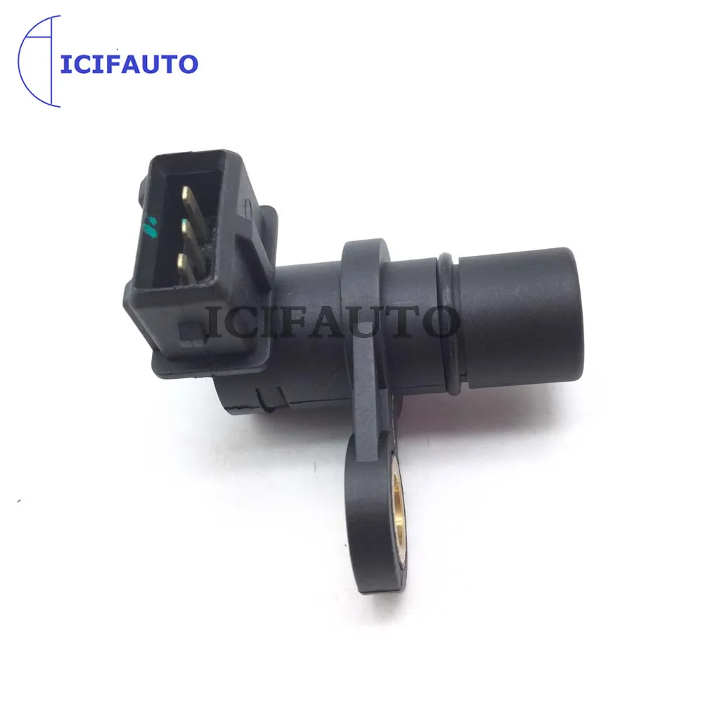 Camshaft position Sensor For Daewoo Kalos Chevrolet Aveo Matiz 0.8 1.0 1.2 1.4 96325867,89933124,SS10959