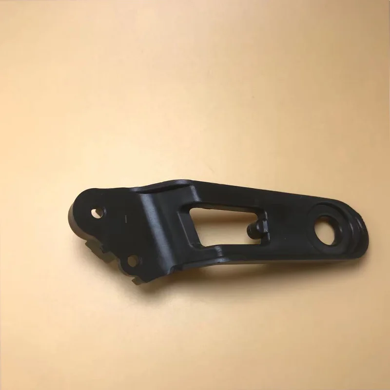 4X 8119448030 8119348030 FOR Toyota Lexus RX330 Headlight Repair Kit Bracket Headlight Protection Ring 8119348020 8112648020