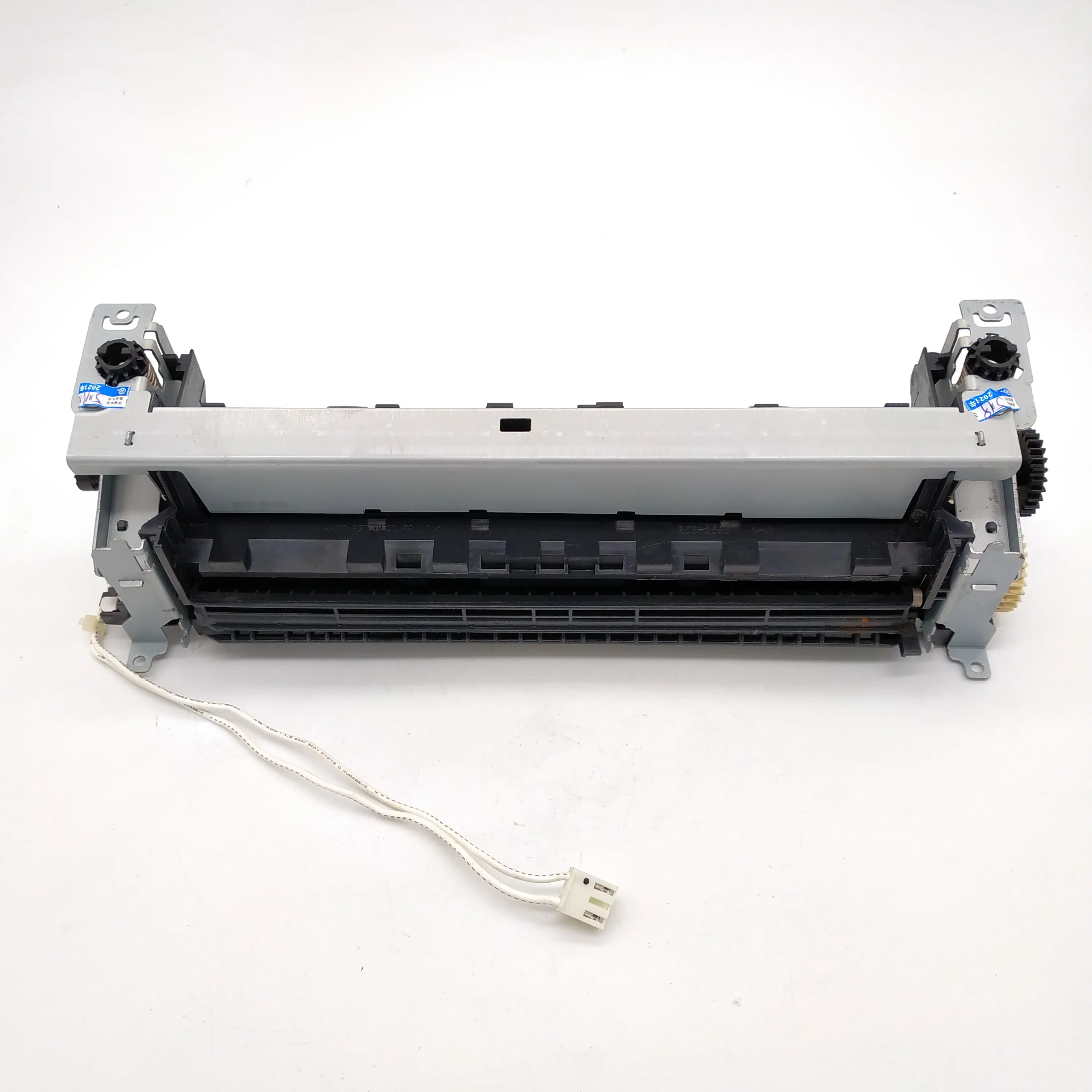 Fuser Assembly RM1-8780 RM1-8781 for hp Color LaserJet Pro 200 M276 M276NW M276N M251