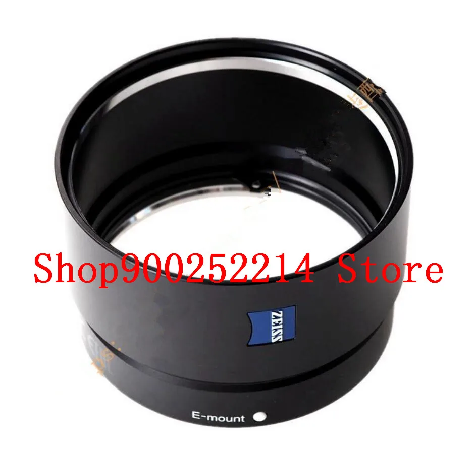 

Repair Parts For Sony FE 55mm F1.8 ZA SEL55F18Z Lens barrel Fixing bracket Tube Ring