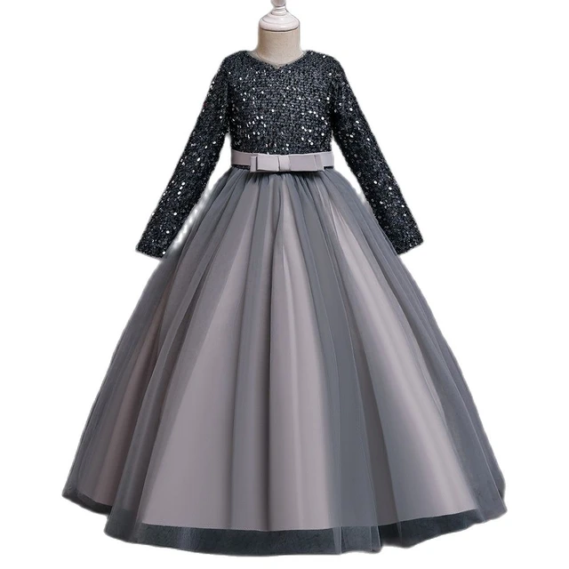 Party frocks designs for ladies hot sale