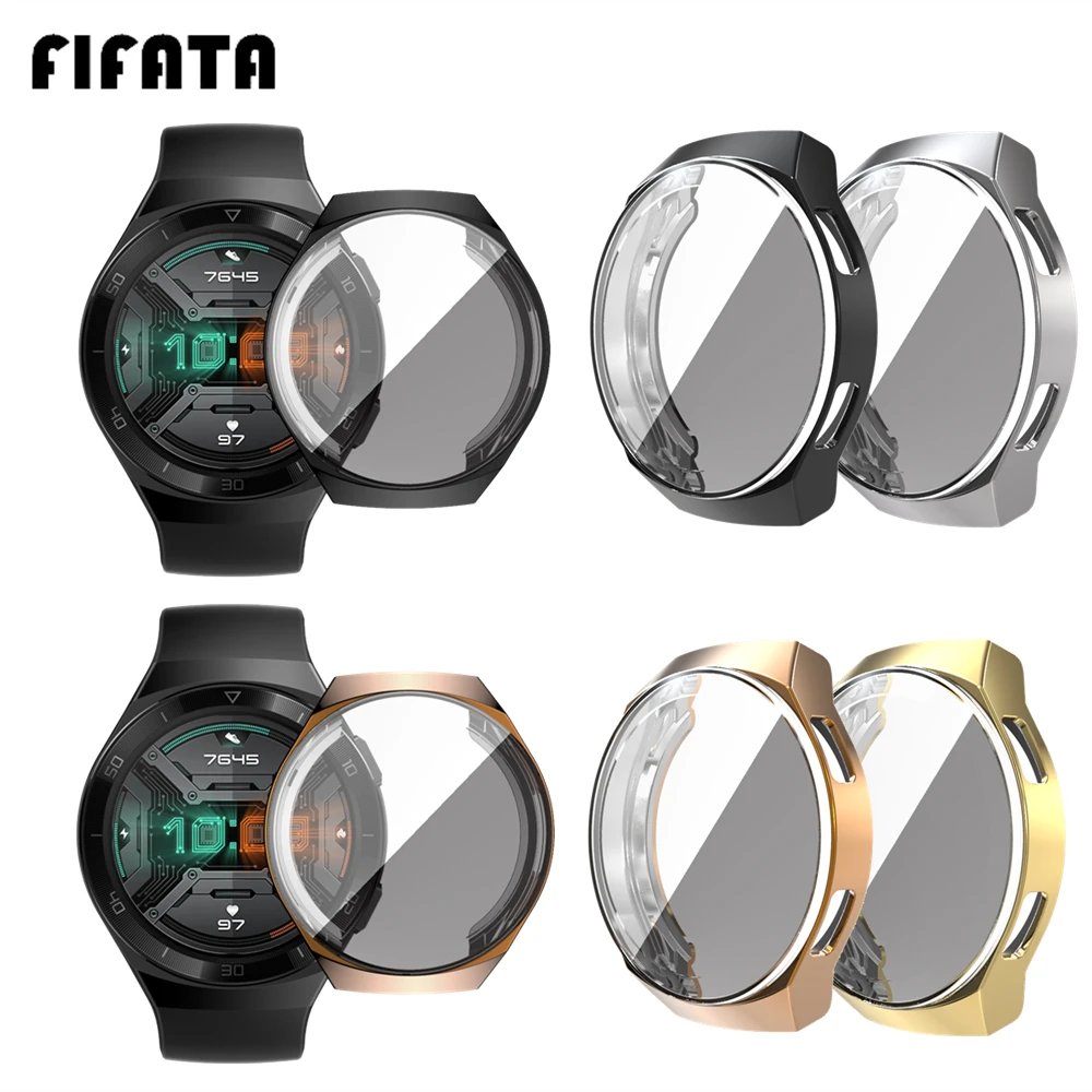 Fifata Tpu Plating …