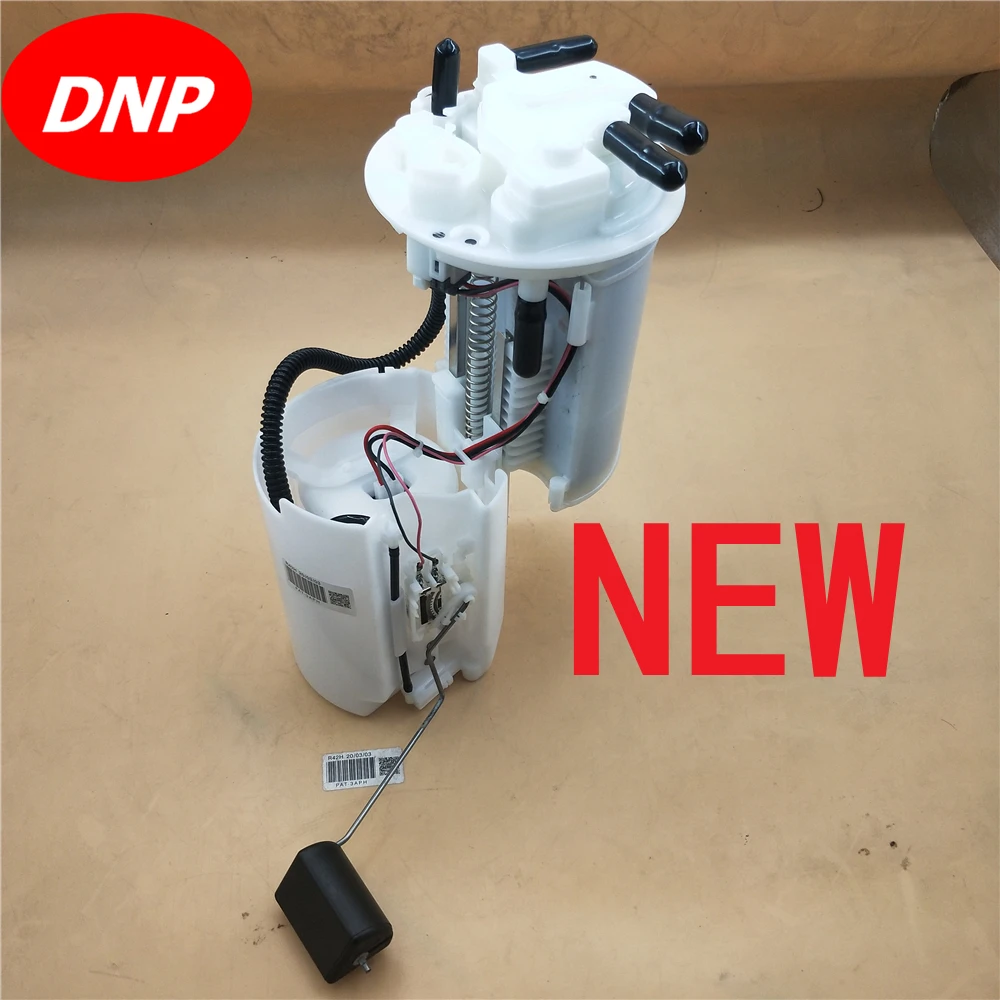 

PAT NEW Electric Fuel Pump Module Assembly 77020-33480 For Toyota RAV4 2009-2016 7702033480 Auto Fuel Pump In Tank
