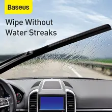 Wiper Blade Repair Tool for Cars #3
