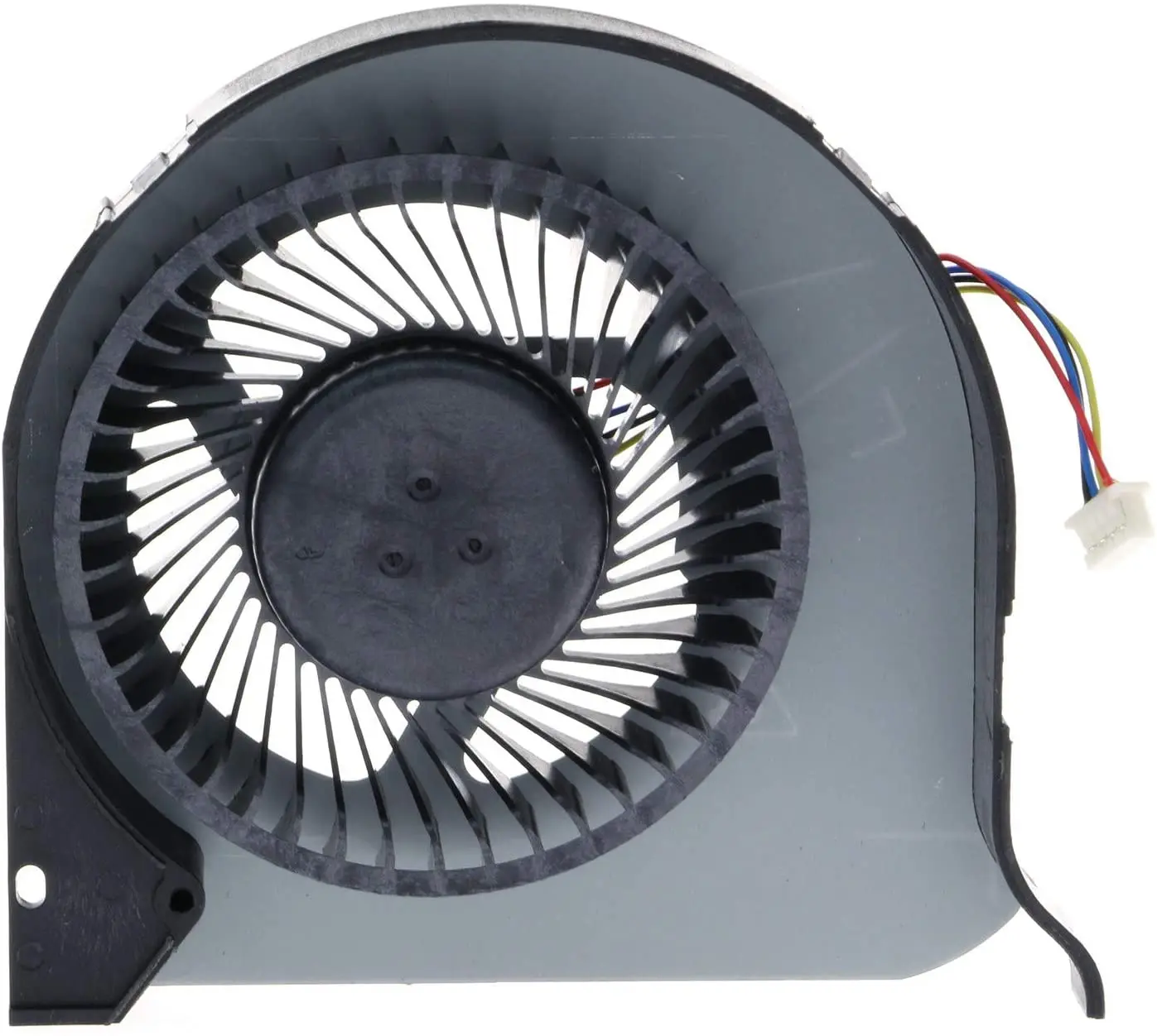 Cpu Gpu Cooling Fans Voor Dell Precision 7510 M7510 7520 M7520 044PG6 0XNTR8 NS75C03-15A05 NS75C04-15A06 Notebook Pc Cooler