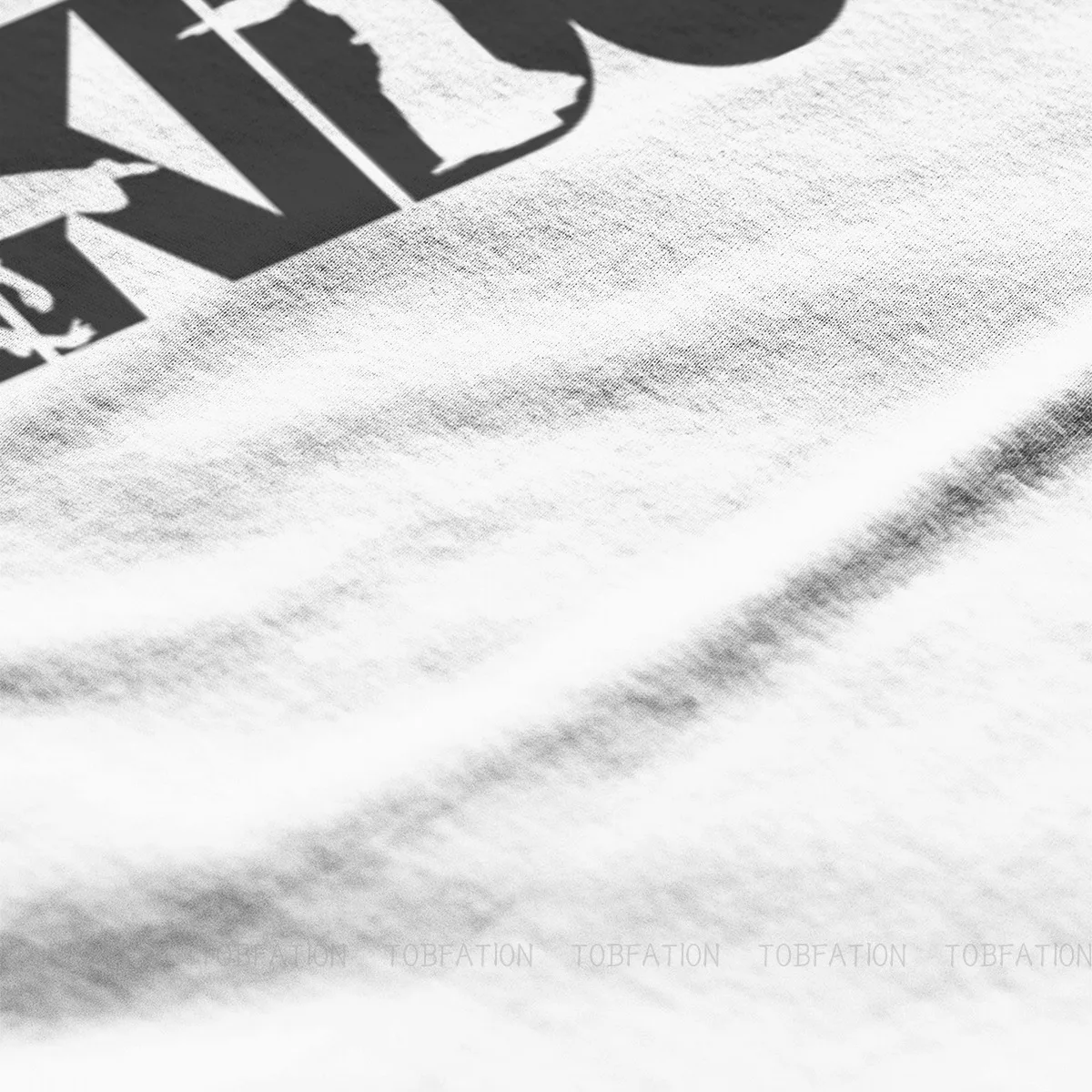 Cool Style TShirt Aikido Hapkido Boken TANTO JO Martial Arts Comfortable New Design Graphic T Shirt Stuff Hot Sale