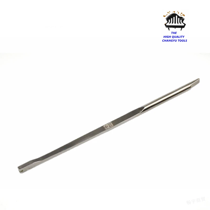 Alat kunci pas penyesuaian kawat peredam Piano, aksesori alat penyetel piano, bagian alat perbaikan piano