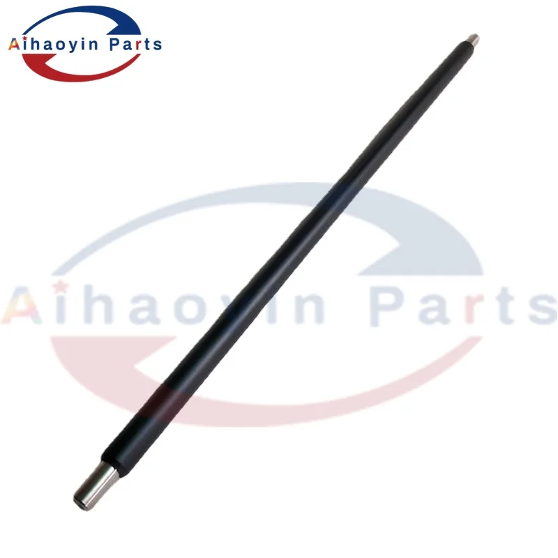 

2 шт. совместимый ролик для зарядки OKI C310 C310dn C330DN MC361DN C530 MC561DN C331dn C331sdn C301 C312 C511 C512 MC332 PCR