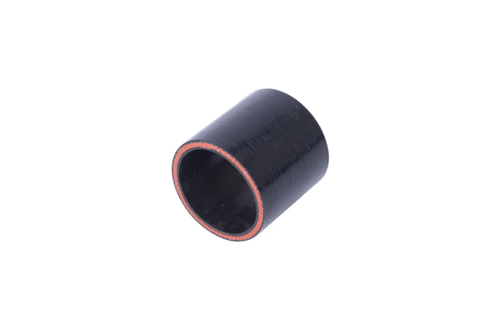 TURBO HOSE 3 LAYERS POLYESTER HAS BEEN USED 52mm x 6.00 cm 7 P0145832 95811083210