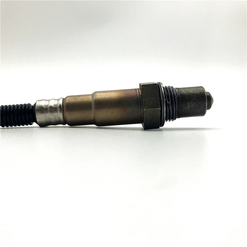 O2 Oxygen Sensor For KARMANN MERCEDES C CLC CLK E SLK CLASS SPRINTER 420349 0035427318 25401817 0258007161/162 wideband Lambda