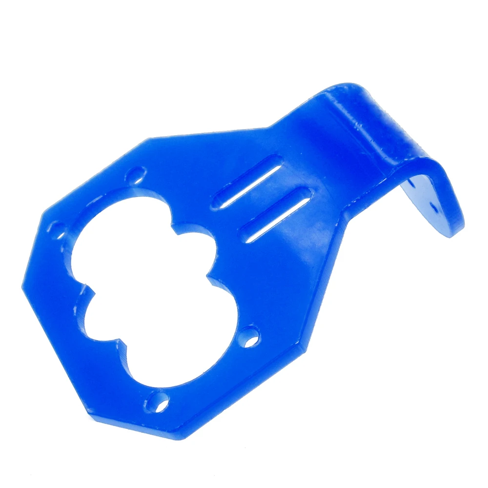 HC-SR04 HCSR04 Ultrasonic Wave Detector Ranging Module HC-SR04 HC SR04 HCSR04 Distance Sensor