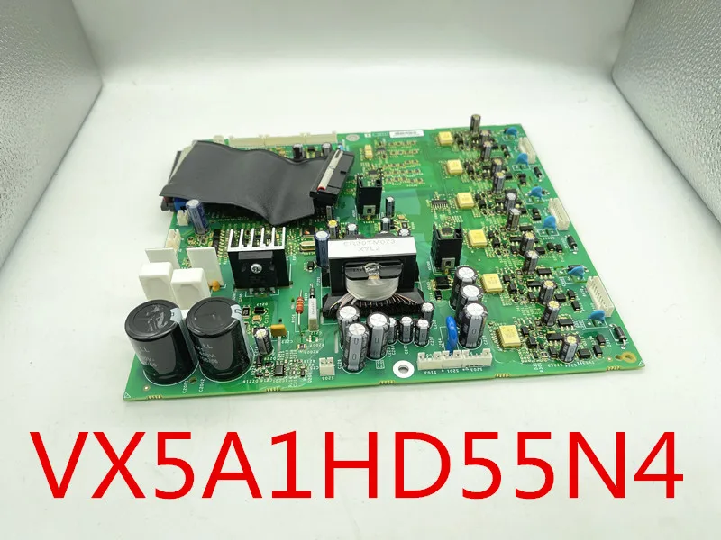 Inverter ATV71 series 55kw power supply board drive board power board trigger board VX5A1HD55N4