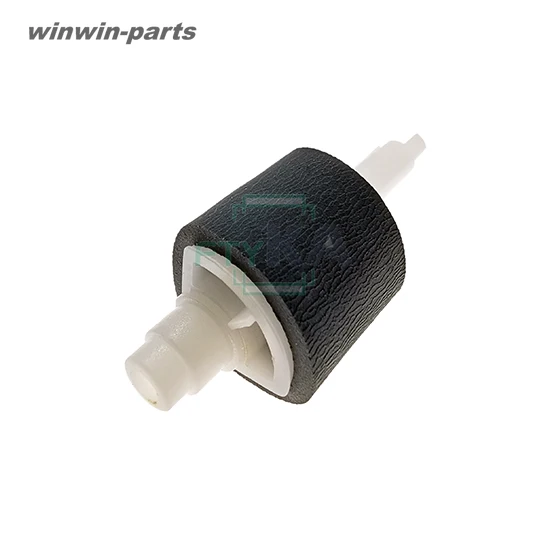 1PC JC73-00018A PAPER PICKUP Roller for Samsung ML1210 1220 1430 ML-5100 ML-4500 550 555P 808
