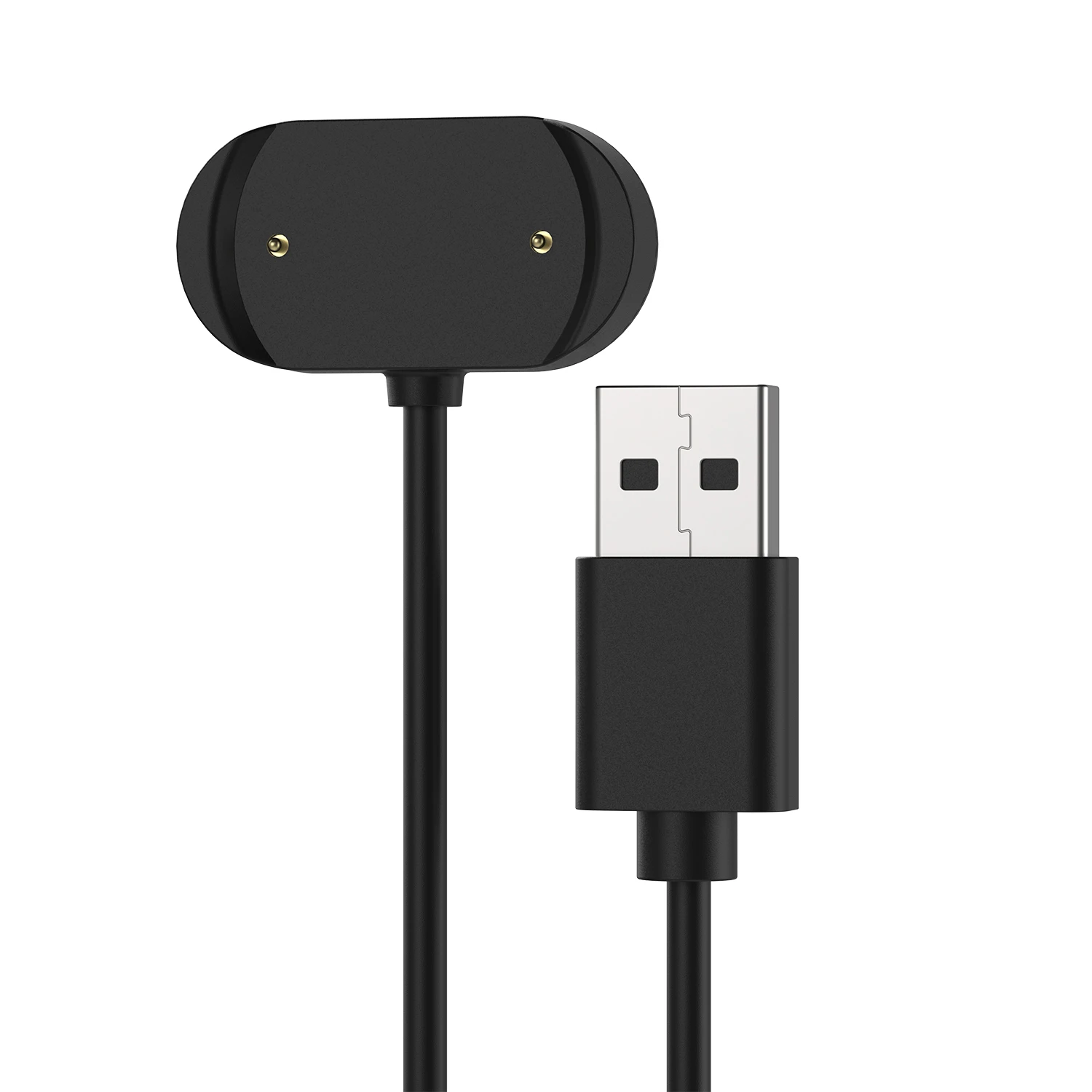 Cable de carga rápida USB para Amazfit GTR 3 Pro GTS 3 GTS3, adaptador de cargador para reloj inteligente, accesorios para Amazfit GTR3 Pro, nuevo