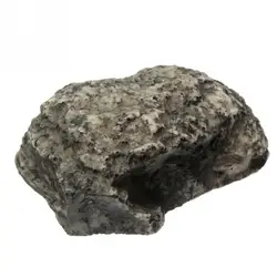 Chiave sicura Stash Hollow Secret divertente fangoso Rock Stone Case Box Home Garden Decor regalo di sicurezza