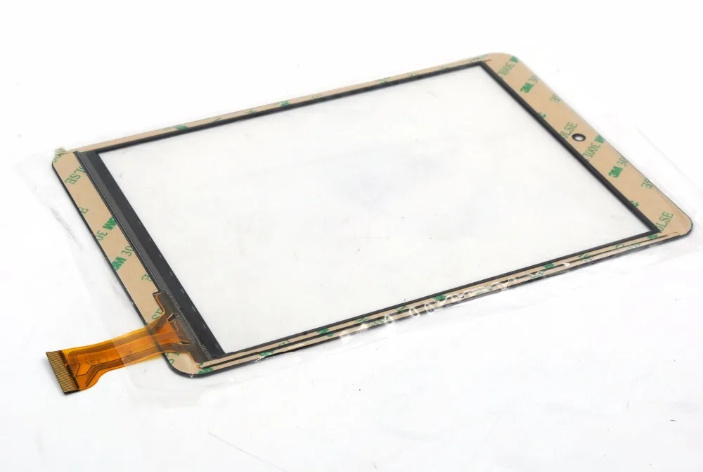 New 8''Inch PB78A9127 Tablet PC Capacitive Touch Screen Panel Digitizer Sensor Replacement Parts