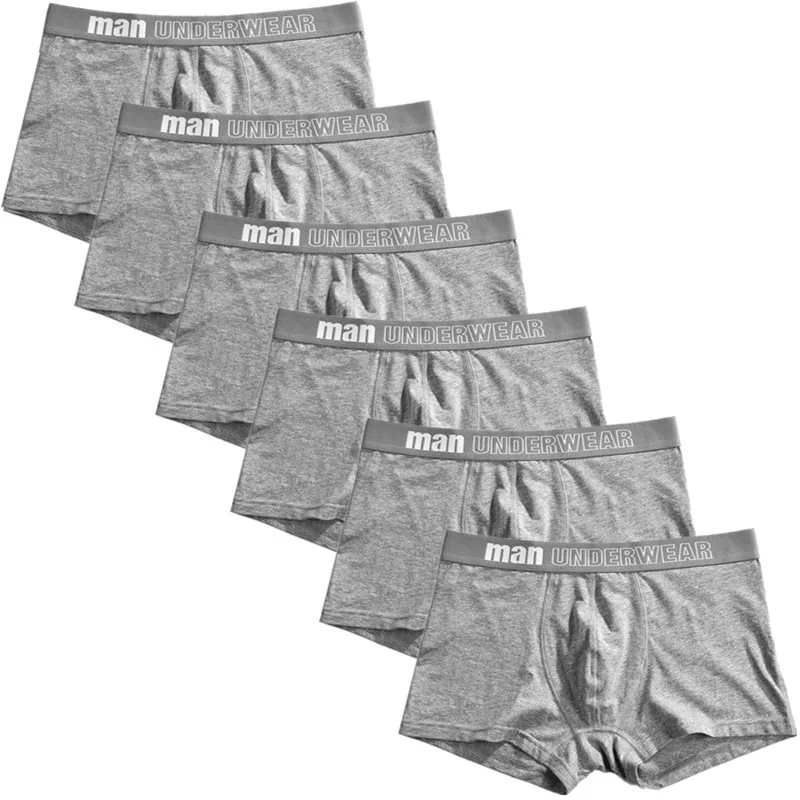 6light grey
