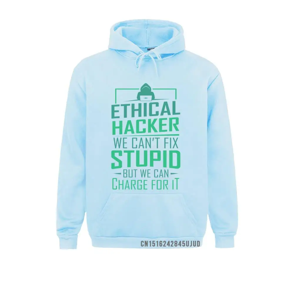 Funny Computer Hacker Cybersecurity Ethical Hacker Code Pullover Hoodie Mens Funky Beach Hoodies Sweatshirts Moto Biker