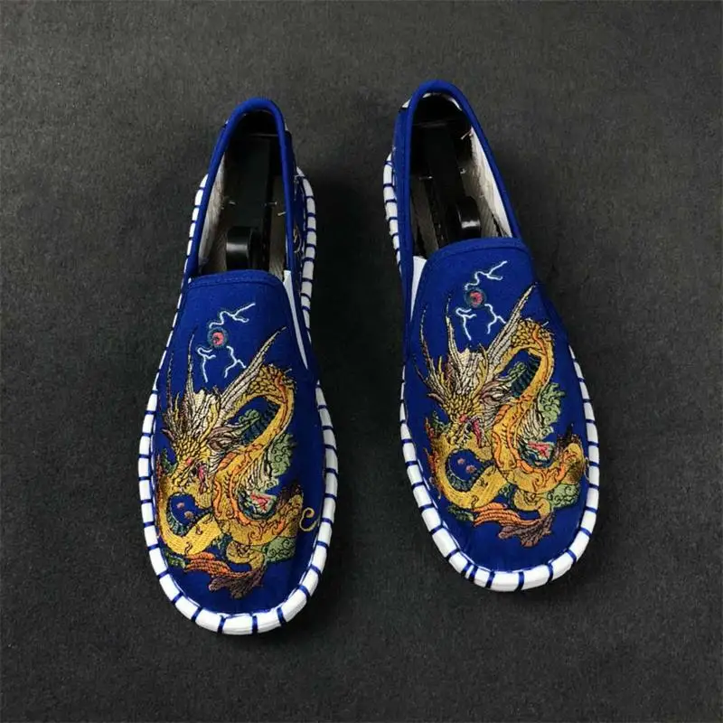 handmade embroidered canvas shoes handmade embroidered shoes embroidery cloth shoes