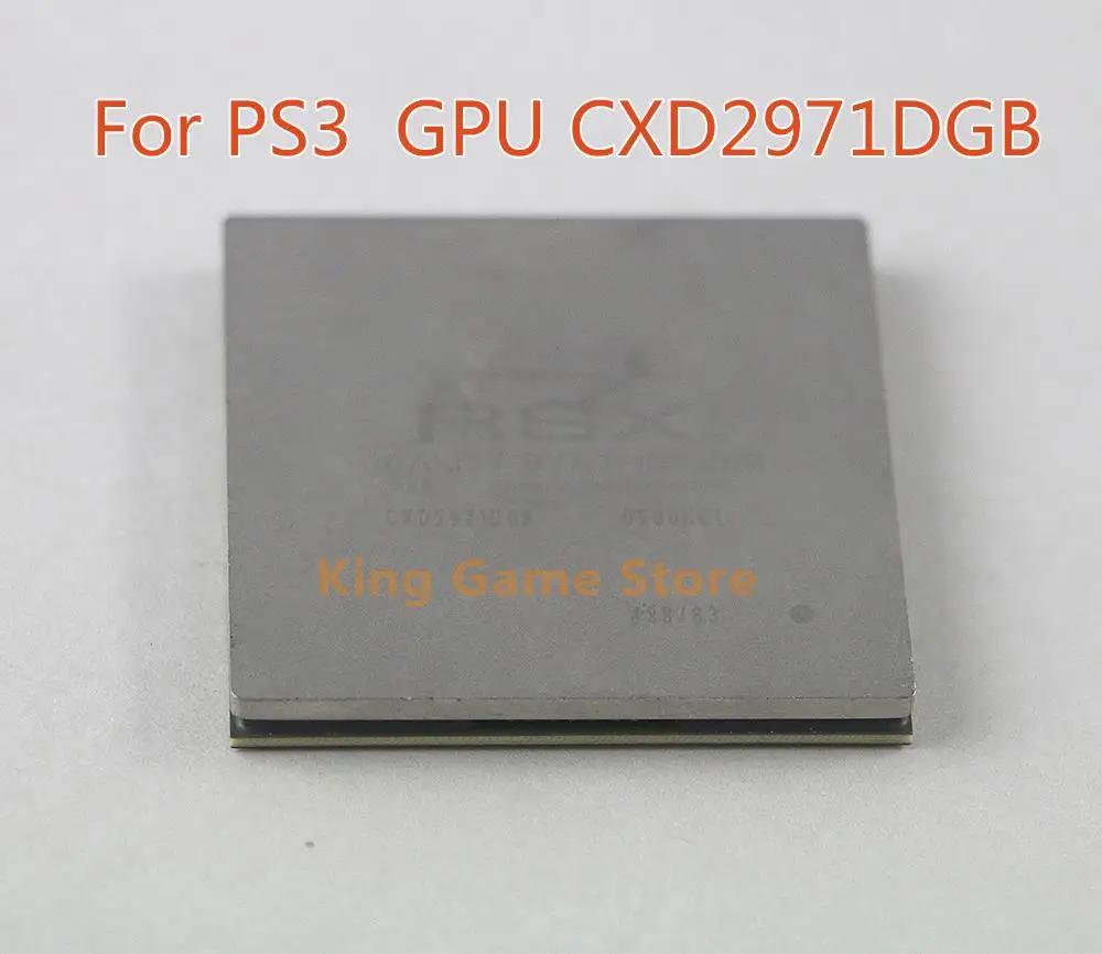 1Pc/Lot Original Us…