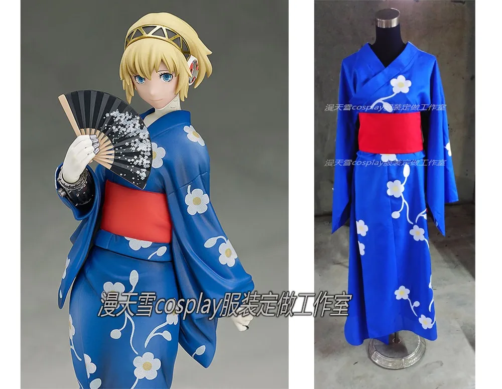 H52555149989b4ccaa3a875043123f818u - Shin Megami Tensei Merch