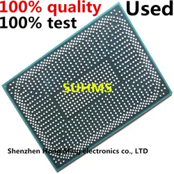 100% test YM2200C4T4MFB YM2300C4T4MFB YM2500C4T4MFB YM2700C4T4MFB BGA Chipset