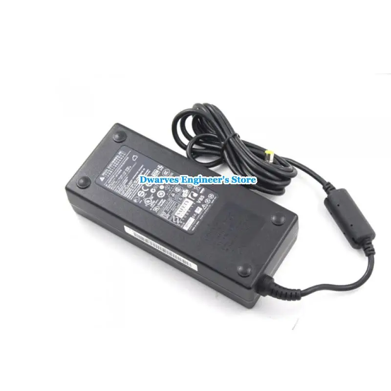 Imagem -03 - Genuíno Adp120zb bb 19v 6.32a 120w Adaptador Carregador para Delta 54y8865 36001857 0b56090 para Msi Ge620 C320 C305 para Lenovo C440