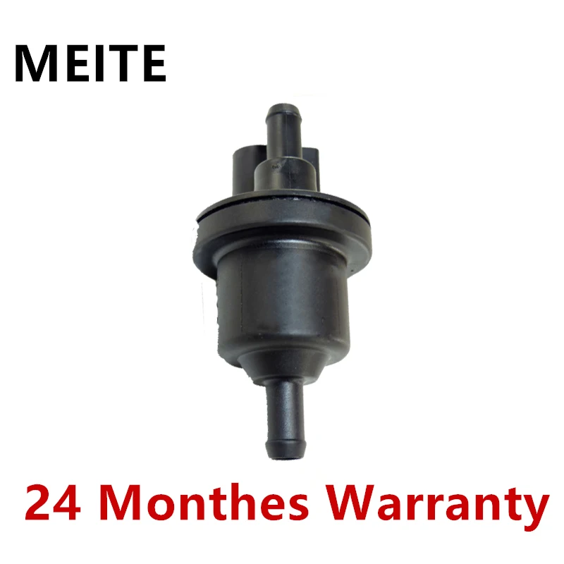 

1C0906517A 1.8TSI электромагнитный клапан продувки канистры пара для VW Beetle Passat B5 Golf MK4 MK5 для Audi A3 A4 S4 A8 TT 0280142353