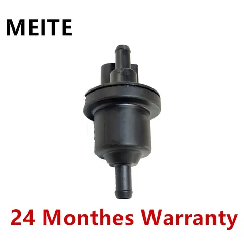 1C0906517A 1.8TSI 증기 캐니스터 퍼지 솔레노이드 밸브 (폭스바겐 비틀, 파사트 B5, 골프 MK4 MK5, 아우디 A3 A4 S4 A8 TT 0280142353 용)