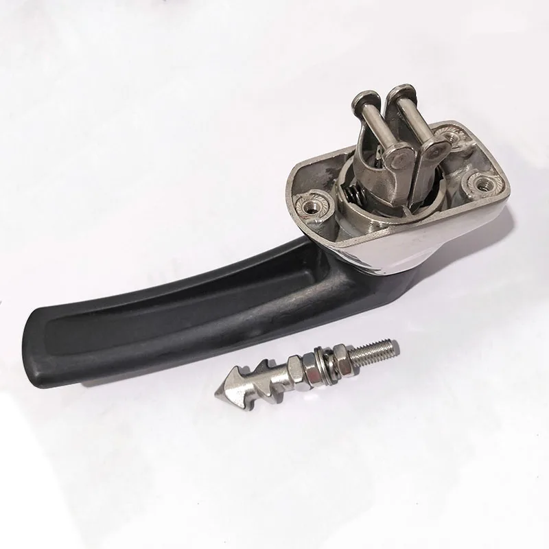 

Паровой ящик для морепродуктов, дверная ручка, духовка, гарячая струя, ручка для плиты, замок, шкаф, кухонная посуда