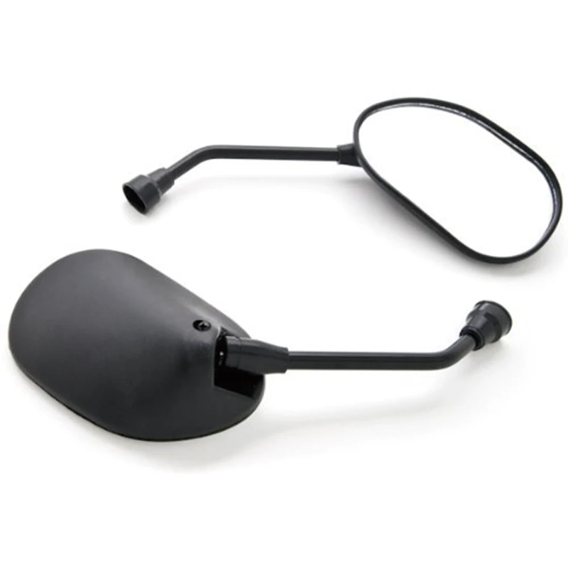 Motorcycle For Universal Rearview Mirror Ultra Wide Angle And Large Field Of View Reflector Large Sun Mirror Accessories