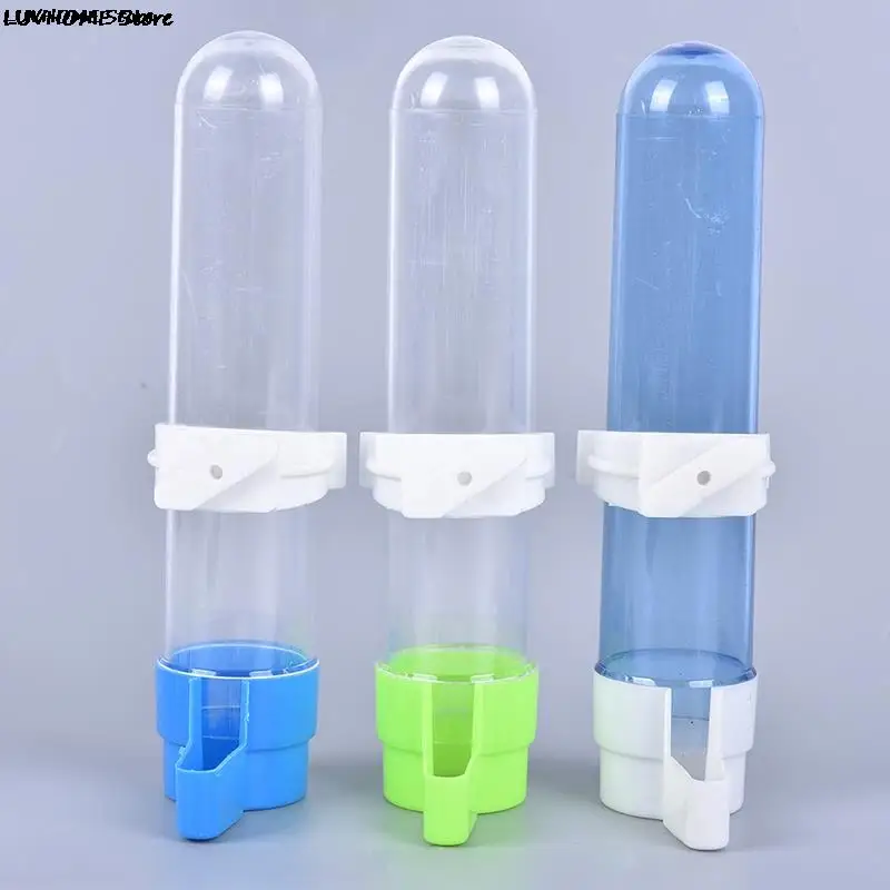 10/20/50/150ml Young Birds Chick Feeding Syringe Parrot Pigeon Quail Nestling Given Feeder Animal Rearing Breeding Accessories